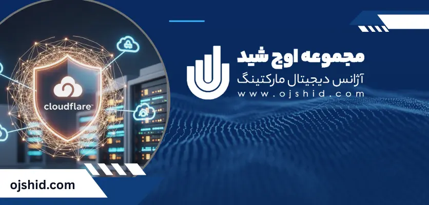 مزایا و معایب - کلودفلر
