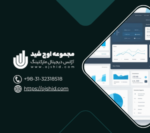 وردپرس - پیشخوان وردپرس