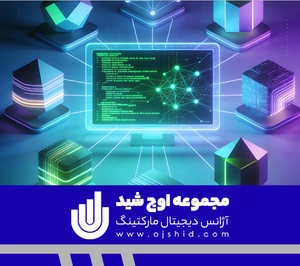 تحول مهم - کد نویسی با هوش مصنوعی