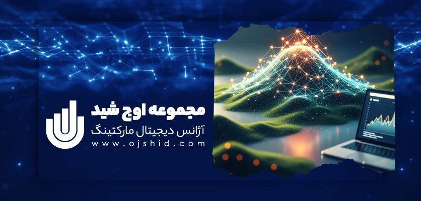 شناسایی سایت های معتبر - الگوریتم Hilltop