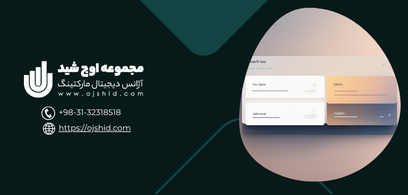 ساختار گردش کار و استیجینگ - سیستم مدیریت محتوای Kentico