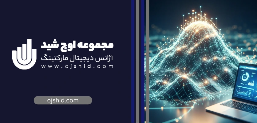 لینک های معتبر - الگوریتم Hilltop