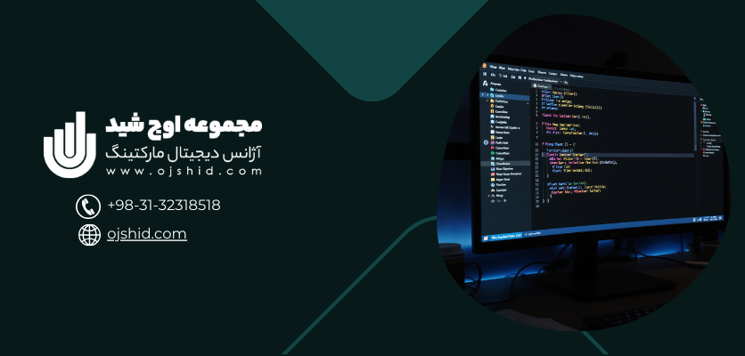 کد css فونت فارسی - افزودن فونت به وردپرس