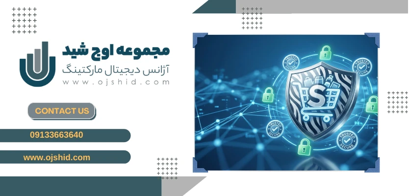 بررسی عملکرد سایت - الگوریتم گورخر