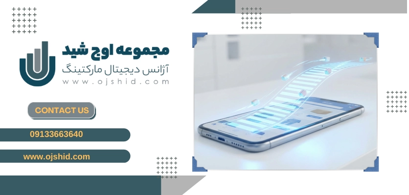 الگوریتم فروشگاه آنلاین - الگوریتم گورخر