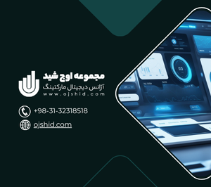 4 ابزار کاربردی طراحی سایت با هوش مصنوعی - هوش مصنوعی طراحی سایت