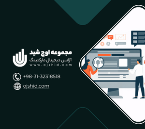 تکنیک محتوا اول چیست - تکنیک content first