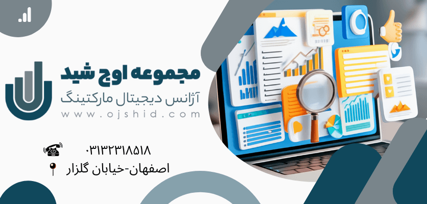 اهمیت محتوا - جامعیت محتوا