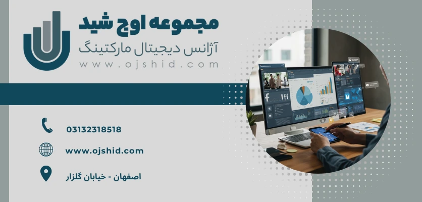 دسترسی پذیری در سایت - دسترسی پذیری وب سایت
