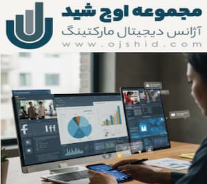 محتوای پایدار - محتوای همیشه سبز