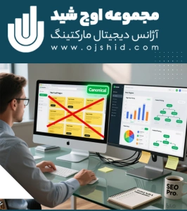 محتوای قدیمی محتوای قدیمی - هرس محتوا