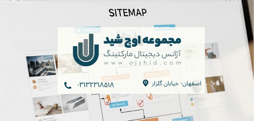 تکنیکهای جستجوی عمیق گوگل - گوگل دورک