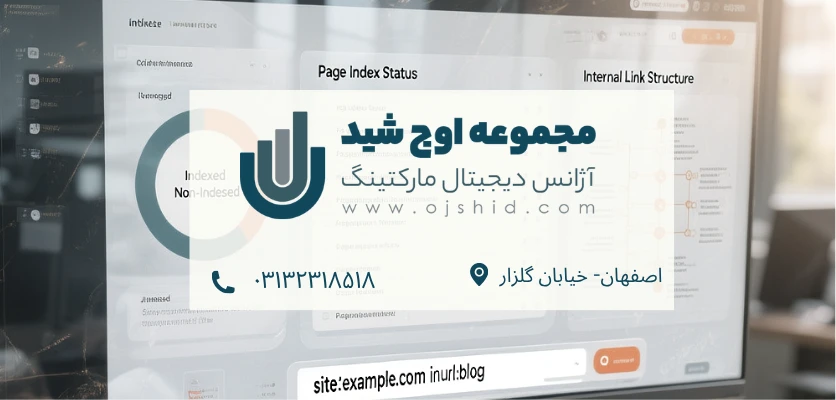 قابلیتهای پنهان جستجوی گوگل - گوگل دورک