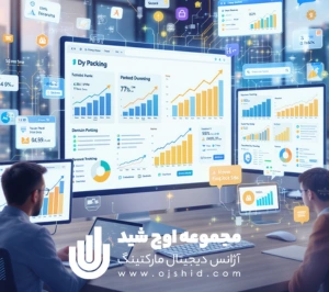 پارک دامنه - پارک دامین