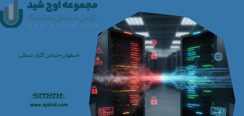 نکات مدیریت سایت وردپرسی - اشتباهات مدیریت سایت