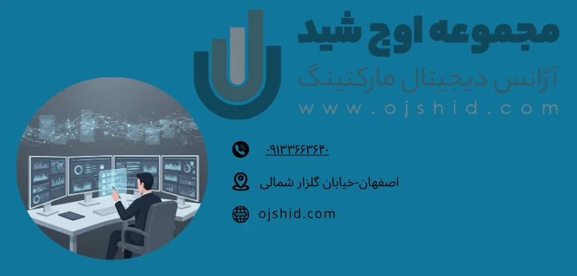 کامنت مخرب - دیدگاه اسپم