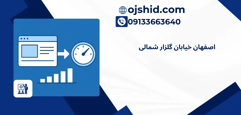 TTFB چیست - بهبود TTFB