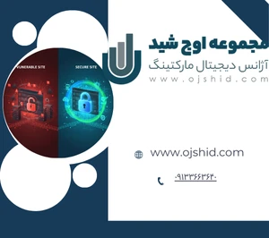 خطاهای رایج وردپرس - اشتباهات مدیریت سایت