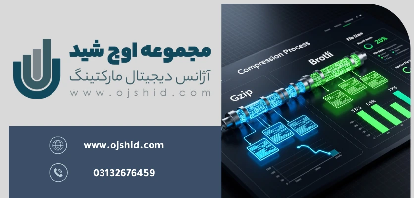 کد سئو - کدهای htaccess