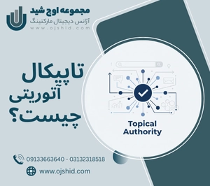 اعتبار موضوعی - تاپیکال آتوریتی