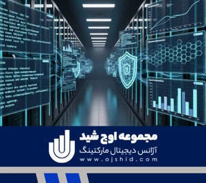 کدهای سئو تکنیکال - کدهای htaccess