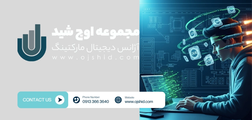 پاکسازی - مشکلات WP Rocket