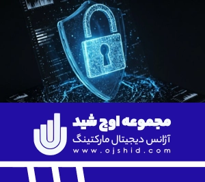 محدودیت‌ های پلتفرم - محدودیت‌ های وردپرس