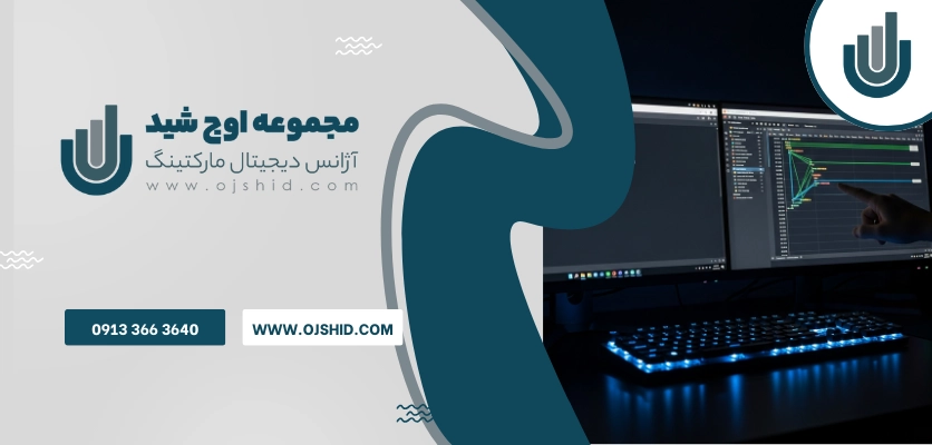 ردیابی خطا با Git Bisect - خطای syntax error وردپرس