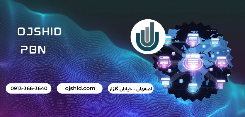 بازدهی بهتر - تکنیک PBN