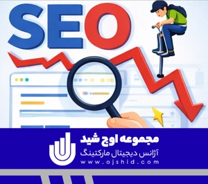 پرش به نتایج - پوگو استیکینگ