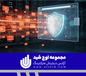 راهکار مقابله - حملات DDoS